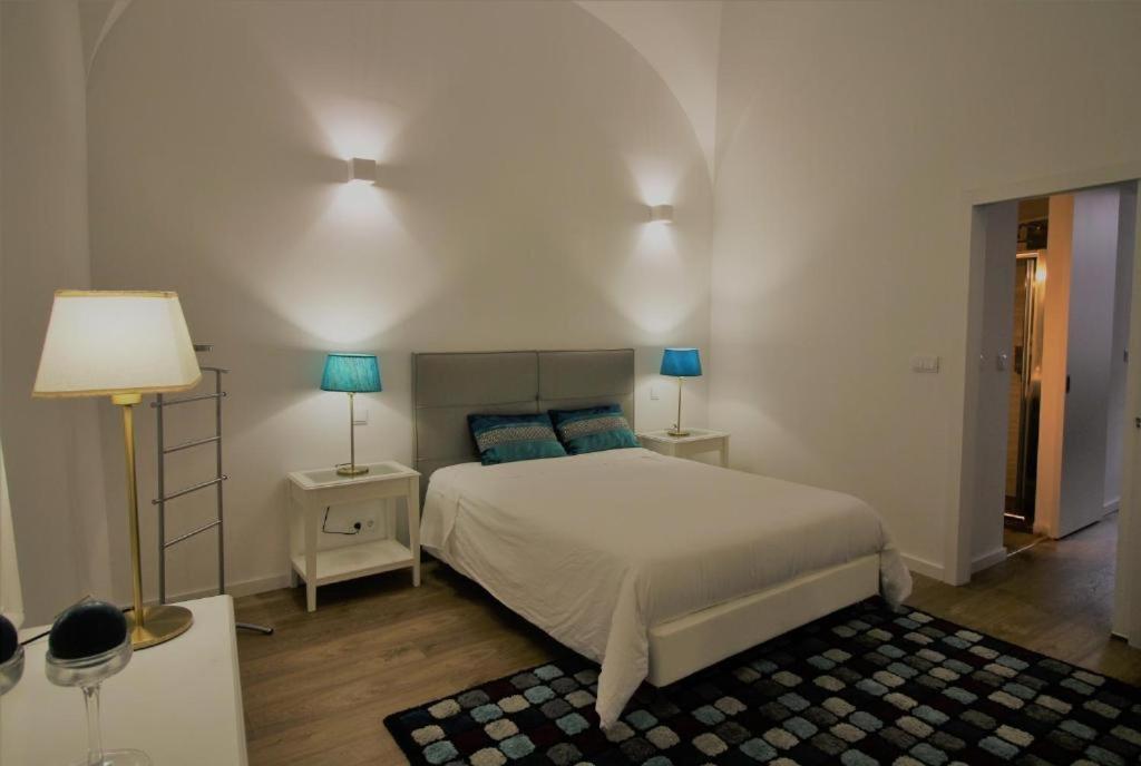 Flh Santa Catarina Lovely Flat Lissabon